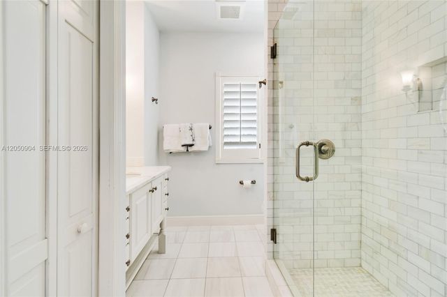 4105 NE Rigels Cove Way, Hutchinson Island, FL 34957