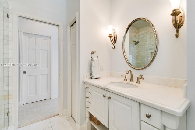 4105 NE Rigels Cove Way, Hutchinson Island, FL 34957