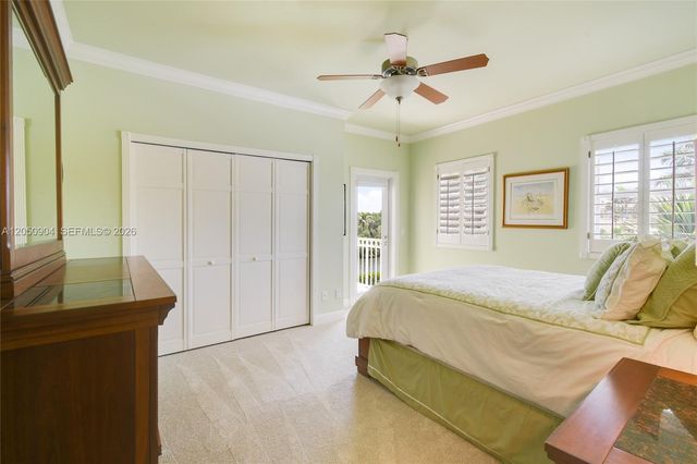 4105 NE Rigels Cove Way, Hutchinson Island, FL 34957