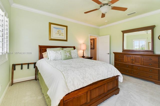 4105 NE Rigels Cove Way, Hutchinson Island, FL 34957