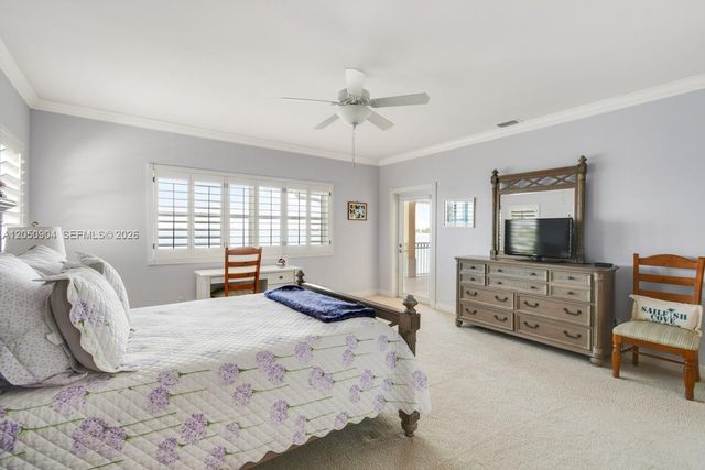4105 NE Rigels Cove Way, Hutchinson Island, FL 34957