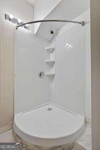 1644 Sandy Beach Point, Lawrenceville, GA 30043