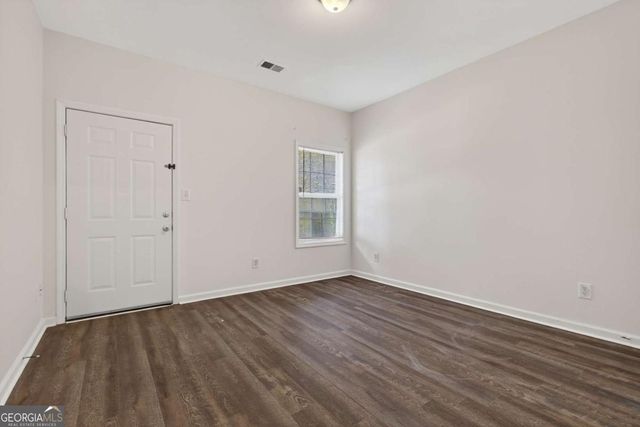 1644 Sandy Beach Point, Lawrenceville, GA 30043