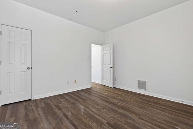 1644 Sandy Beach Point, Lawrenceville, GA 30043