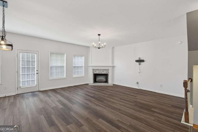 1644 Sandy Beach Point, Lawrenceville, GA 30043