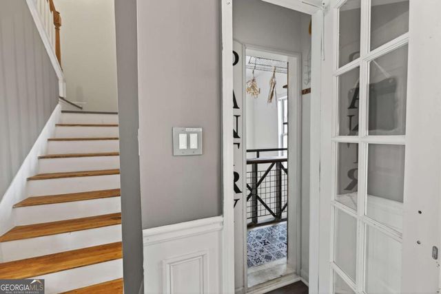 1644 Sandy Beach Point, Lawrenceville, GA 30043