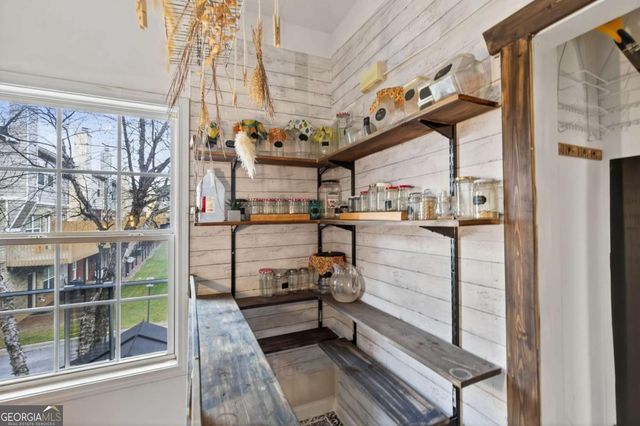 1644 Sandy Beach Point, Lawrenceville, GA 30043