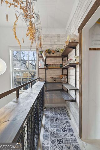 1644 Sandy Beach Point, Lawrenceville, GA 30043