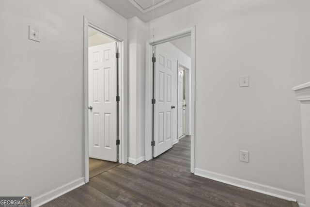 1644 Sandy Beach Point, Lawrenceville, GA 30043