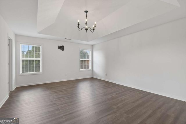 1644 Sandy Beach Point, Lawrenceville, GA 30043