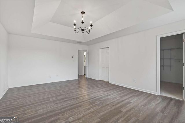 1644 Sandy Beach Point, Lawrenceville, GA 30043