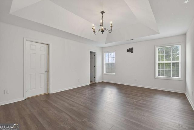 1644 Sandy Beach Point, Lawrenceville, GA 30043