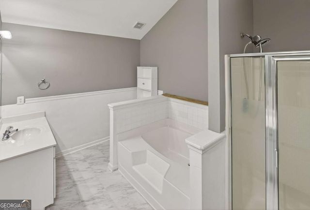 1644 Sandy Beach Point, Lawrenceville, GA 30043