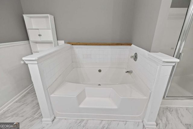 1644 Sandy Beach Point, Lawrenceville, GA 30043