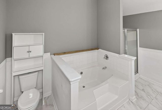 1644 Sandy Beach Point, Lawrenceville, GA 30043