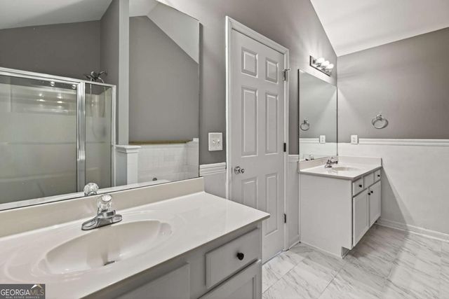 1644 Sandy Beach Point, Lawrenceville, GA 30043