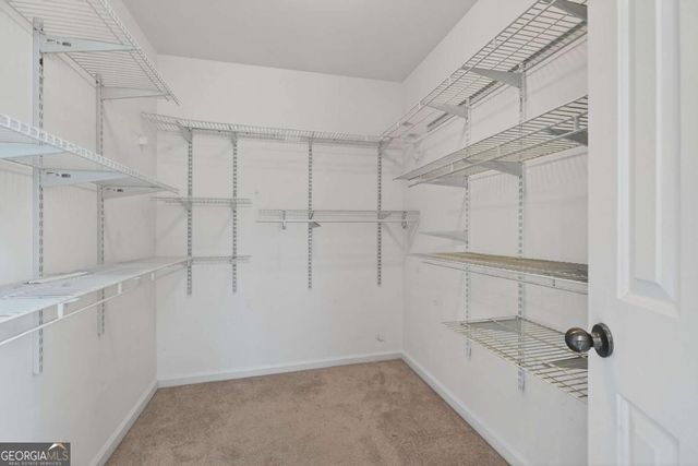 1644 Sandy Beach Point, Lawrenceville, GA 30043