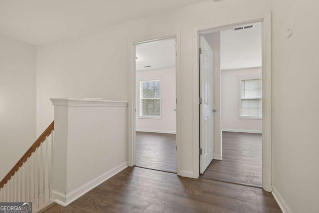 1644 Sandy Beach Point, Lawrenceville, GA 30043