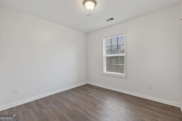 1644 Sandy Beach Point, Lawrenceville, GA 30043