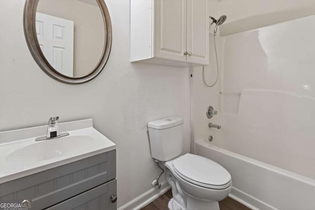 1644 Sandy Beach Point, Lawrenceville, GA 30043