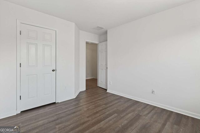 1644 Sandy Beach Point, Lawrenceville, GA 30043