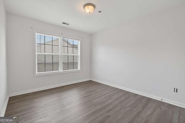 1644 Sandy Beach Point, Lawrenceville, GA 30043