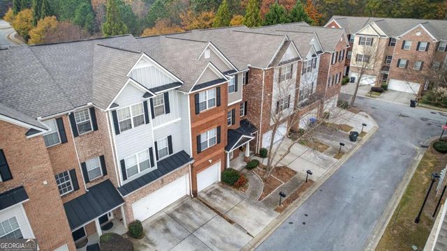 1644 Sandy Beach Point, Lawrenceville, GA 30043