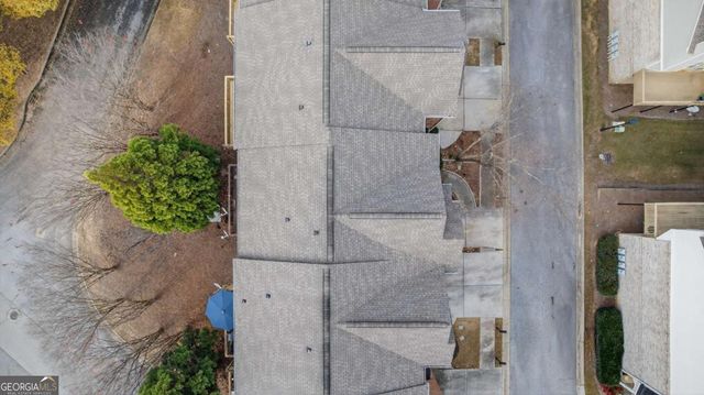 1644 Sandy Beach Point, Lawrenceville, GA 30043