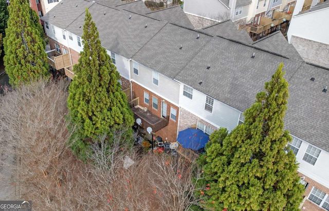 1644 Sandy Beach Point, Lawrenceville, GA 30043