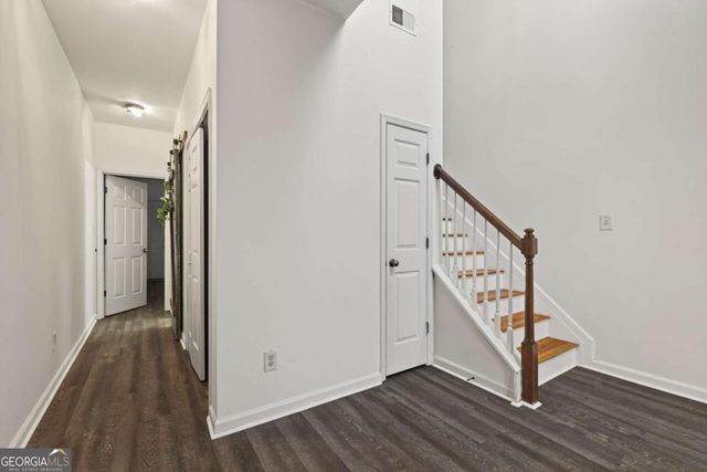 1644 Sandy Beach Point, Lawrenceville, GA 30043