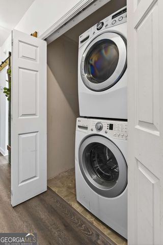 1644 Sandy Beach Point, Lawrenceville, GA 30043