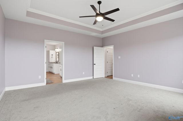 216 Nellie Faye Lane, Meridianville, AL 35759