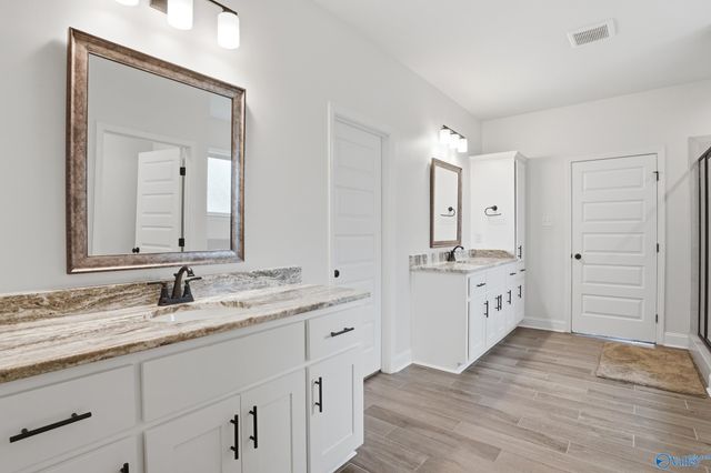216 Nellie Faye Lane, Meridianville, AL 35759