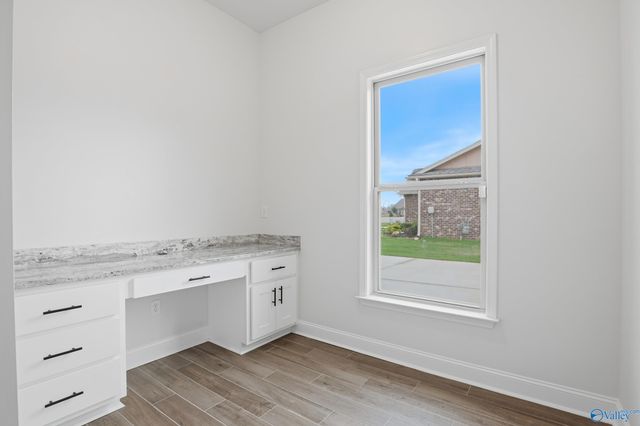 216 Nellie Faye Lane, Meridianville, AL 35759