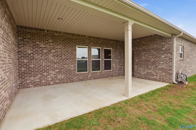 216 Nellie Faye Lane, Meridianville, AL 35759