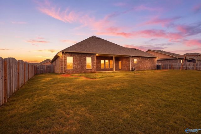 216 Nellie Faye Lane, Meridianville, AL 35759