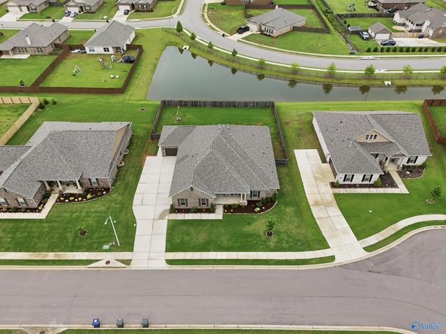 216 Nellie Faye Lane, Meridianville, AL 35759