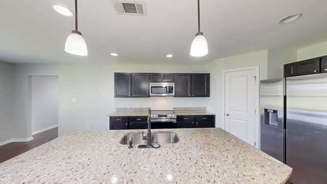 458 Lantana Court, Dothan, AL 36301