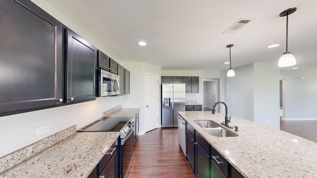 458 Lantana Court, Dothan, AL 36301