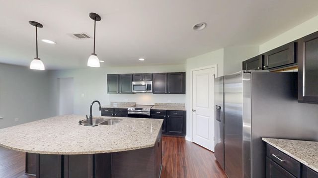 458 Lantana Court, Dothan, AL 36301