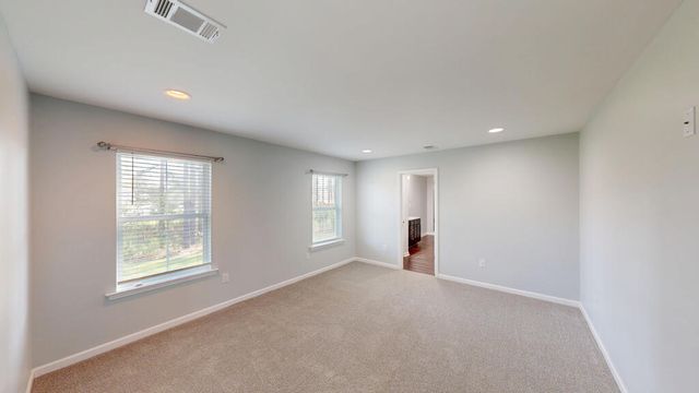 458 Lantana Court, Dothan, AL 36301