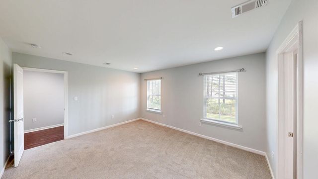 458 Lantana Court, Dothan, AL 36301