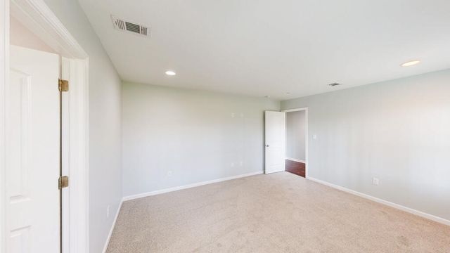 458 Lantana Court, Dothan, AL 36301