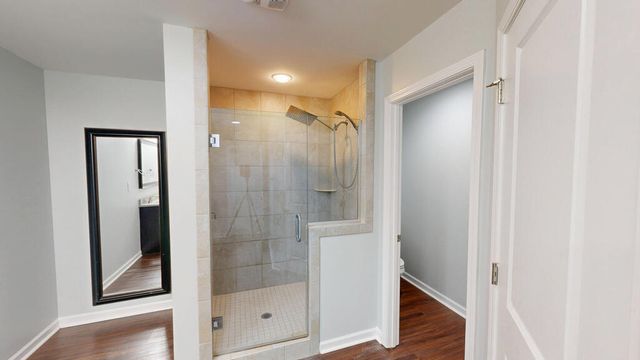 458 Lantana Court, Dothan, AL 36301