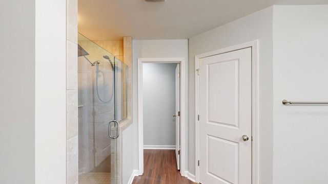 458 Lantana Court, Dothan, AL 36301