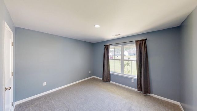 458 Lantana Court, Dothan, AL 36301