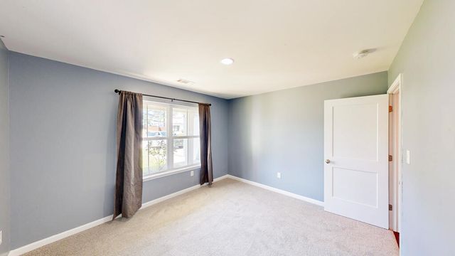 458 Lantana Court, Dothan, AL 36301