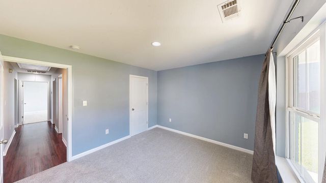 458 Lantana Court, Dothan, AL 36301