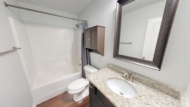 458 Lantana Court, Dothan, AL 36301