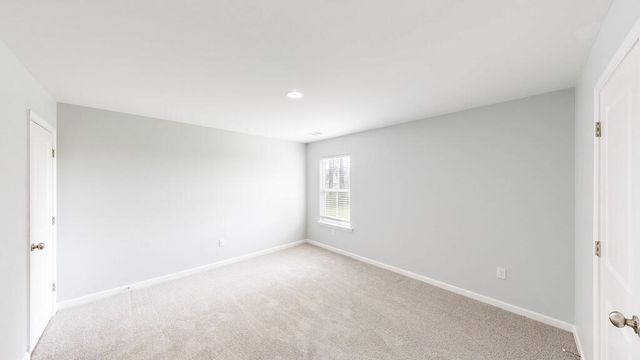 458 Lantana Court, Dothan, AL 36301